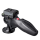 Akcesoria Foto Manfrotto 324RC2 Joystick Grip Action
